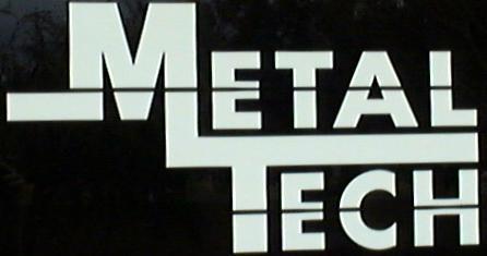 Stencil.jpg (15492 bytes)