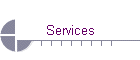 Services