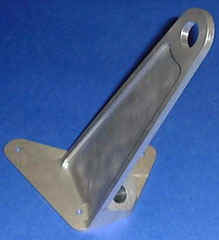 angle.jpg (13940 bytes)