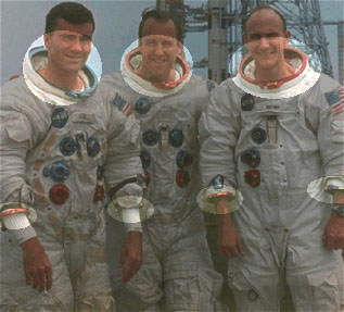 ap13astros.JPG (32045 bytes)