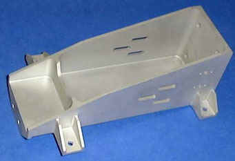 bot.jpg (17250 bytes)