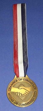 chamber.jpg (13022 bytes)