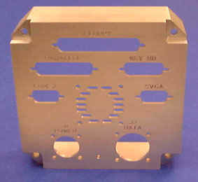 compdisplay.jpg (16171 bytes)