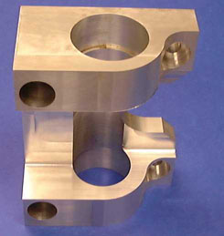 cylinderpic.jpg (16555 bytes)