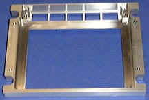 display3.jpg (10300 bytes)