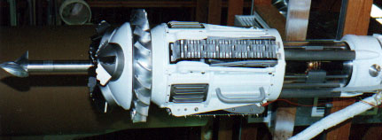 drill2.jpg (27324 bytes)