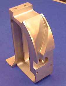 largepart.jpg (16850 bytes)