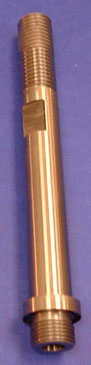 longscrew.jpg (9969 bytes)