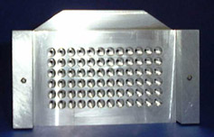 meddisplaypic.jpg (17427 bytes)