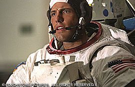 neck-armageddon.jpg (17804 bytes)