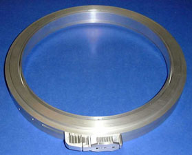 neckringpic.jpg (17057 bytes)