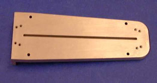 part1.jpg (11596 bytes)