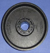 part8.jpg (16970 bytes)