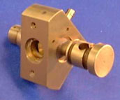 shinypartpic.jpg (10062 bytes)