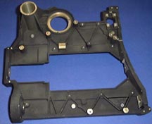 tapedrive2.jpg (12302 bytes)