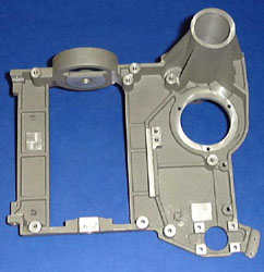 tapedrive3.jpg (21691 bytes)