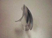 top.jpg (5241 bytes)