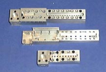 waveguide.jpg (11659 bytes)