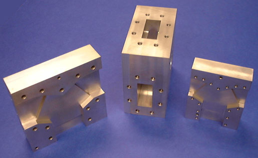 waveguides.JPG (29257 bytes)